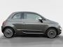 Fiat 500C 0.9 TwinAir Rock | Climate | Lichtmetalen velgen | Lage kilometers  | Telefoon | Cabrio | Parkeersensoren |