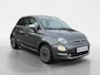 Fiat 500C 0.9 TwinAir Rock | Climate | Lichtmetalen velgen | Lage kilometers  | Telefoon | Cabrio | Parkeersensoren |