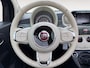 Fiat 500C 0.9 TwinAir Rock | Climate | Lichtmetalen velgen | Lage kilometers  | Telefoon | Cabrio | Parkeersensoren |
