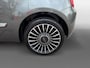 Fiat 500C 0.9 TwinAir Rock | Climate | Lichtmetalen velgen | Lage kilometers  | Telefoon | Cabrio | Parkeersensoren |