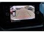 Volkswagen T-Cross 1.0 TSI Life Edition Automaat | Camera | Carplay | Stoelverwarming | Airco | Beats