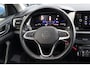 Volkswagen T-Cross 1.0 TSI Life Edition Automaat | Camera | Carplay | Stoelverwarming | Airco | Beats