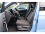 Volkswagen T-Cross 1.0 TSI Life Edition Automaat | Camera | Carplay | Stoelverwarming | Airco | Beats