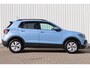 Volkswagen T-Cross 1.0 TSI Life Edition Automaat | Camera | Carplay | Stoelverwarming | Airco | Beats