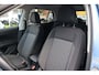 Volkswagen T-Cross 1.0 TSI Life Edition Automaat | Camera | Carplay | Stoelverwarming | Airco | Beats