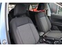 Volkswagen T-Cross 1.0 TSI Life Edition Automaat | Camera | Carplay | Stoelverwarming | Airco | Beats