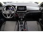 Volkswagen T-Cross 1.0 TSI Life Edition Automaat | Camera | Carplay | Stoelverwarming | Airco | Beats