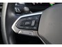Volkswagen T-Cross 1.0 TSI Life Edition Automaat | Camera | Carplay | Stoelverwarming | Airco | Beats