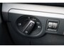 Volkswagen T-Cross 1.0 TSI Life Edition Automaat | Camera | Carplay | Stoelverwarming | Airco | Beats