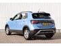 Volkswagen T-Cross 1.0 TSI Life Edition Automaat | Camera | Carplay | Stoelverwarming | Airco | Beats