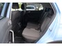 Volkswagen T-Cross 1.0 TSI Life Edition Automaat | Camera | Carplay | Stoelverwarming | Airco | Beats