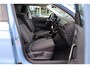 Volkswagen T-Cross 1.0 TSI Life Edition Automaat | Camera | Carplay | Stoelverwarming | Airco | Beats