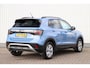 Volkswagen T-Cross 1.0 TSI Life Edition Automaat | Camera | Carplay | Stoelverwarming | Airco | Beats