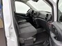 Mercedes-Benz Vito 116 CDI L2 Pro Led voor + achter Parkeerpakket Achterklep Trekhaak Achteruitrijcamera Apple Carplay/Android Auto Betimmering Cruise Control