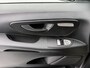 Mercedes-Benz Vito 116 CDI L2 Pro Led voor + achter Parkeerpakket Achterklep Trekhaak Achteruitrijcamera Apple Carplay/Android Auto Betimmering Cruise Control