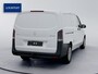 Mercedes-Benz Vito 116 CDI L2 Pro Led voor + achter Parkeerpakket Achterklep Trekhaak Achteruitrijcamera Apple Carplay/Android Auto Betimmering Cruise Control