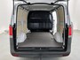 Mercedes-Benz Vito 116 CDI L2 Pro Led voor + achter Parkeerpakket Achterklep Trekhaak Achteruitrijcamera Apple Carplay/Android Auto Betimmering Cruise Control
