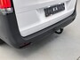 Mercedes-Benz Vito 116 CDI L2 Pro Led voor + achter Parkeerpakket Achterklep Trekhaak Achteruitrijcamera Apple Carplay/Android Auto Betimmering Cruise Control