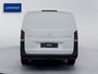 Mercedes-Benz Vito 116 CDI L2 Pro Led voor + achter Parkeerpakket Achterklep Trekhaak Achteruitrijcamera Apple Carplay/Android Auto Betimmering Cruise Control