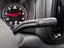 Mercedes-Benz Vito 116 CDI L2 Pro Led voor + achter Parkeerpakket Achterklep Trekhaak Achteruitrijcamera Apple Carplay/Android Auto Betimmering Cruise Control