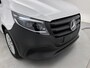Mercedes-Benz Vito 116 CDI L2 Pro Led voor + achter Parkeerpakket Achterklep Trekhaak Achteruitrijcamera Apple Carplay/Android Auto Betimmering Cruise Control