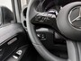 Mercedes-Benz Vito 116 CDI L2 Pro Led voor + achter Parkeerpakket Achterklep Trekhaak Achteruitrijcamera Apple Carplay/Android Auto Betimmering Cruise Control