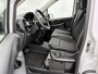 Mercedes-Benz Vito 116 CDI L2 Pro Led voor + achter Parkeerpakket Achterklep Trekhaak Achteruitrijcamera Apple Carplay/Android Auto Betimmering Cruise Control
