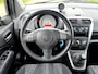 Opel Agila 1.2 Edition - 95 Pk - Euro 5 - Airco
