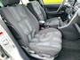 Opel Agila 1.2 Edition - 95 Pk - Euro 5 - Airco