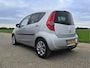Opel Agila 1.2 Edition - 95 Pk - Euro 5 - Airco