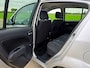Opel Agila 1.2 Edition - 95 Pk - Euro 5 - Airco