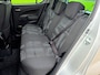 Opel Agila 1.2 Edition - 95 Pk - Euro 5 - Airco
