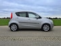Opel Agila 1.2 Edition - 95 Pk - Euro 5 - Airco
