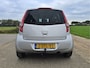 Opel Agila 1.2 Edition - 95 Pk - Euro 5 - Airco