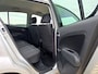 Opel Agila 1.2 Edition - 95 Pk - Euro 5 - Airco