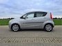 Opel Agila 1.2 Edition - 95 Pk - Euro 5 - Airco