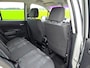 Opel Agila 1.2 Edition - 95 Pk - Euro 5 - Airco