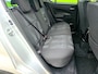 Opel Agila 1.2 Edition - 95 Pk - Euro 5 - Airco