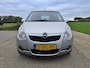 Opel Agila 1.2 Edition - 95 Pk - Euro 5 - Airco