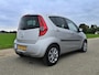 Opel Agila 1.2 Edition - 95 Pk - Euro 5 - Airco