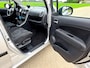 Opel Agila 1.2 Edition - 95 Pk - Euro 5 - Airco