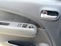 Opel Agila 1.2 Edition - 95 Pk - Euro 5 - Airco
