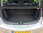 Opel Agila 1.2 Edition - 95 Pk - Euro 5 - Airco