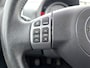 Opel Agila 1.2 Edition - 95 Pk - Euro 5 - Airco