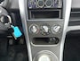 Opel Agila 1.2 Edition - 95 Pk - Euro 5 - Airco