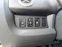 Opel Agila 1.2 Edition - 95 Pk - Euro 5 - Airco