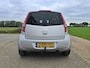 Opel Agila 1.2 Edition - 95 Pk - Euro 5 - Airco