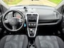 Opel Agila 1.2 Edition - 95 Pk - Euro 5 - Airco