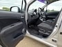 Opel Agila 1.2 Edition - 95 Pk - Euro 5 - Airco