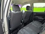 Opel Agila 1.2 Edition - 95 Pk - Euro 5 - Airco
